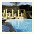 Eurogarden Hotel