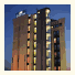 Idea Hotel Roma Est