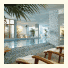 Mercure Roma West