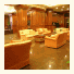 Grand Hotel Ritz