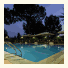 Holiday Inn Rome Aurelia