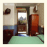 Hotel Adriatic: fotografie