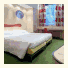 Albani Hotel Roma: fotografie