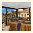Hotel Barberini: fotografie