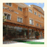 Hotel Bright