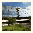 Idea Hotel Roma Nomentana