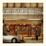 Hotel Cicerone: fotografie