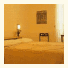 Trastevere Hotel Cisterna: fotografie