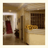 Hotel Città 2000