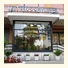 Hotel Darival