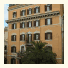 Hotel Executive: fotografie