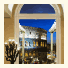 Hotel Palazzo Manfredi – Relais & Chateaux: fotografie