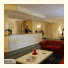 Hotel Il Quadrifoglio: fotografie