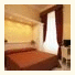 Hotel Il Villino: fotografie
