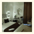 Hotel Le Chateau Blanc: fotografie