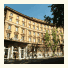 Hotel Majestic Roma: fotografie