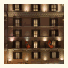 Hotel Mascagni: fotografie