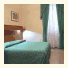 Hotel Papa Germano: fotografie