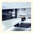 Idea Hotel Roma San Pietro: fotografie