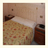 Hotel Principe Amedeo: fotografie