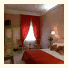 Hotel Romulus