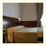 Hotel Pichierri: fotografie