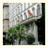 Hotel Savoy: fotografie