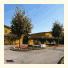 Hotel Selva Candida
