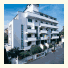 Hotel Sisto V