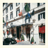 Hotel Splendide Royal - Small Luxury Hotels of the World: fotografie