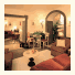 Hotel Villa Glori