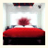 JC Hotel