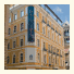 La Griffe Luxury Hotel: fotografie