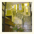 Locanda Carmel