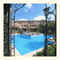 Mancini Park Hotel