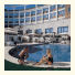 Meliá Roma Aurelia Antica
