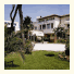 Motel Salaria