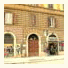 Ottaviano Vatican Luxury: fotografie