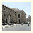 Palazzo Cardinal Cesi: fotografie