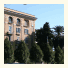 Palma Residences In Rome: fotografie