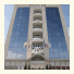 Papillo Hotels & Resorts Roma