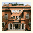 Prime Hotels Principe Torlonia: fotografie