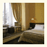Prime Hotels Villa Torlonia: fotografie