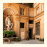 Prince Of Navona: fotografie
