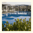 Radisson Blu es. Hotel, Roma: fotografie
