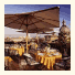 Hotel Raphael – Relais & Châteaux: fotografie