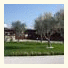 Residence Centro Benigni