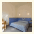 Residence Don Bosco: fotografie