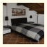 Residence Villa Emidia: fotografie