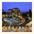 Rome Cavalieri, Waldorf Astoria Hotels and Resorts: fotografie